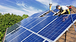 Pourquoi faire confiance à Photovoltaïque Solaire pour vos installations photovoltaïques à Marpaps ?